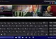 Dacă plănuiești să instalezi Windows 10, trebuie să știi aceste scurtături de taste neapărat! 