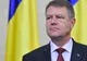 Întâlnire extrem de importantă. Cu cine a discutat Preşedintele Iohannis la Salzburg