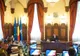 Klaus Iohannis a anunțat când va fi funcțional sediul comandamentului NATO din București