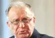 Ion Iliescu, răspuns simplu, întrebat pe cine susține la șefia PSD: Pe nimeni!