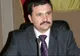Decizie în cazul preşedintelui CJ Arad, acuzat de trafic de influenţă: Nicolae Ioţcu rămâne în arest