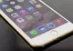 Cele mai bune poze cu viitorul iPhone îți arată ce schimbări pregătește Apple!