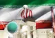 Iranul anunță "o mare înfrângere" a Israelului