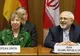 Dosarul nuclear al Iranului, aproape rezolvat la Viena