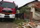 Tragedie la Constanţa. O persoană prinsă sub dărămături, după ce o clădire s-a prăbuşit
