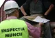 Controale ale ITM București în plină pandemie de coronavirus soldate cu amenzi în valoare de peste 500.000 de lei