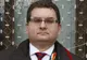 Ponta: Matache știe foarte bine tot ce e în Ministerul Transporturilor