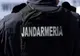 Un jandarm a falsificat procese verbale pentru a pune mâna pe banii din amenzi