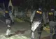 Bătaie ca-n filme la o nuntă, cu cuţite, pari şi topoare. Un om a fost ucis