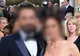 Divorţ la Hollywood. Unul dintre cele mai iubite cupluri se desparte, după 10 ani
