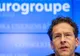 Opoziția olandeză cere demisia șefului Eurogroup, critic aspru al Greciei