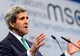 Kerry: Iranul nu va putea să ne ducă cu vorba în cazul acordului pentru programul său nuclear 