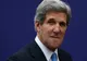 Întrevedere istorică în SUA: John Kerry l-a primit pe ministrul de Externe cubanez 