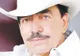 Cântăreţul Joan Sebastian, o legendă a scenei muzicale mexicane, a murit