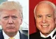 Donald Trump conduce în sondajele de nominalizare a candidatului republican pentru Casa Albă     