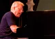 Doliu în muzică. Un pianist celebru a făcut infarct pe scenă, în timpul unui festival de muzică