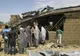 Criza Boko Haram la apogeu: încă 44 de civili uciși în două atacuri cu bombă