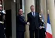 Iohannis: Ziua de 14 iulie a devenit mai mult decât o sărbătoare a Franţei 