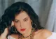 Ţi-o mai aminteşti pe "Kassandra"? Vezi cum arată, la 41 de ani, Coraima Torres