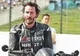 Celebrul Keanu Reeves  renunță la actorie! Iată cu ce se ocupă acum vedeta din Matrix