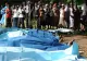 14 muncitori, uciși de milițiile „al-Shabab” într-un atac armat, în Kenya