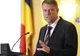Legea pensiilor speciale pentru militari, promulgată de Iohannis 