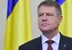 Iohannis: Îmi exprim încrederea că noua alianţă de guvernare din R. Moldova va continua 