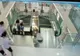 Oroarea de la Mall! O tânără a fost ucisă de scările rulante dintr-un mare centru comercial chinez