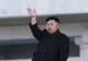 Kim Jong Un a numit un nou ministru al Apărării, după ce predecesorul a fost executat