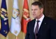 Iohannis, înainte de vizita în Serbia:Dorim o colaborare mai strânsă pe tema minorităților naționale