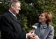 Preşedintele Klaus Iohannis, în concediu două săptămâni. Află unde îşi petrece vacanţa!