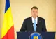 Klaus Iohannis, mesaj de ultima oră către musulmani