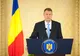 Klaus Iohannis îl primește joi pe secretarul general NATO, Jens Stoltenberg