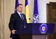 Der Spiegel: Cum poate eşua Klaus Iohannis 