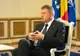 Preşedintele Iohannis pune accentul pe "transparenţă" şi pe "statul de drept", pentru European Times