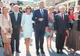 Iohannis: Cred în puterea culturii de a reuni oamenii. Sunt un susținător al evenimentelor culturale