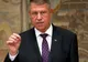 Iohannis, la Belgrad: Toţi românii din Serbia trebuie să fie uniți 