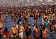 Cel puţin 27 de persoane ucise şi 29 rănite, în urma unei busculade,la un festival religios în India