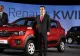 Cum arată noul crossover Kwid de la Dacia, care costă doar 5.000 de euro