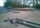 A scăpat dintr-un accident șocant, dar a murit la 10 secunde după. Tragedie ireală la Brăila