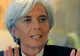 Șefa FMI, anunț cumplit pentru Grecia. Avertisment către Guvernul Tsipras