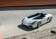 Acest Lamborghini e unicat și gata de vânzare! Iată ce preț astronomic are!