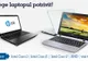 Reduceri eMAG: Laptopuri cu 800 de lei reducere
