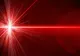 Record mondial: Este cel mai mare laser din lume. Până unde ajunge lumina lui