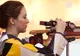 Prima medalie de aur a României la Universiada de la Gwangju
