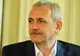 Dragnea: O să am o atitudine foarte interesantă față de justiție