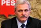 Dragnea: Sper ca Victor Ponta să se ocupe mai bine de Guvern 