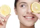 5 produse din bucătărie care îţi fac pielea frumoasă