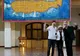 Un nou submarin galben pentru Lennon. Cine sunt fanii care i-au făcut acest cadou