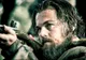 Primele imagini cu Leonardo DiCaprio  în drama ,, The Revenant''! Prima colaborare cu Inarritu